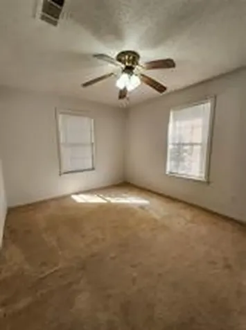 2200 Golden Avenue Bay City TX 77414