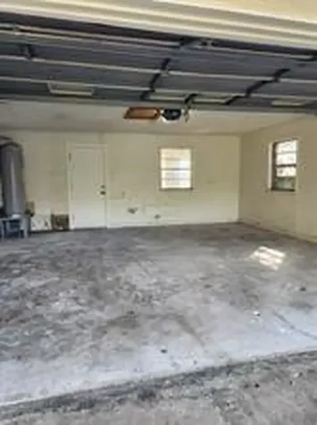 2200 Golden Avenue Bay City TX 77414