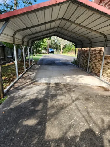 2200 Golden Avenue Bay City TX 77414