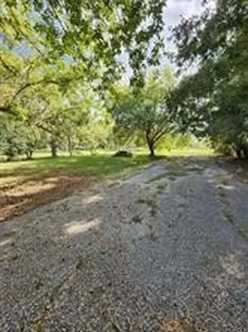 2200 Golden Avenue Bay City TX 77414