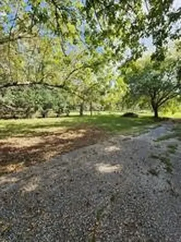 2200 Golden Avenue Bay City TX 77414