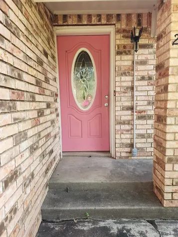 2200 Golden Avenue Bay City TX 77414