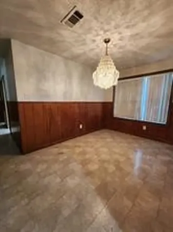 2200 Golden Avenue Bay City TX 77414