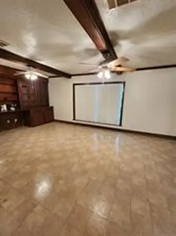2200 Golden Avenue Bay City TX 77414