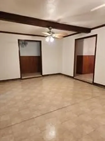 2200 Golden Avenue Bay City TX 77414