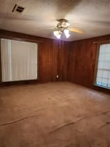 2200 Golden Avenue Bay City TX 77414