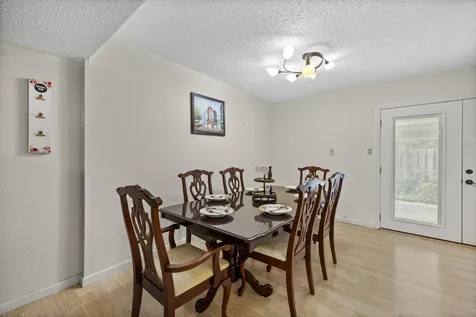 10831 Sandpiper Drive 188 Houston TX 77096