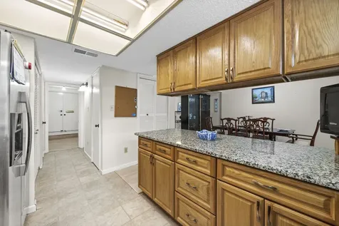 10831 Sandpiper Drive 188 Houston TX 77096