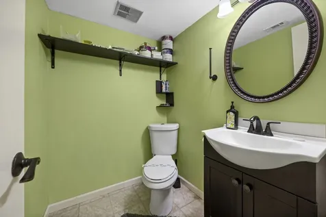 10831 Sandpiper Drive 188 Houston TX 77096
