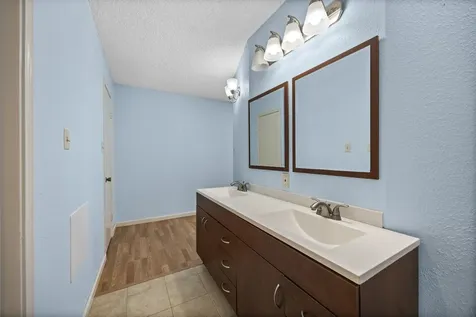 10831 Sandpiper Drive 188 Houston TX 77096