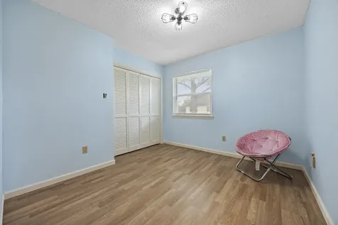 10831 Sandpiper Drive 188 Houston TX 77096