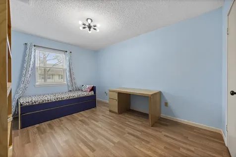 10831 Sandpiper Drive 188 Houston TX 77096