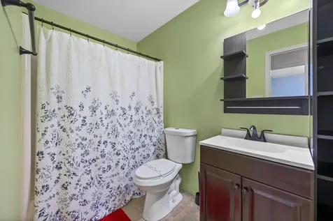 10831 Sandpiper Drive 188 Houston TX 77096