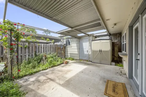 10831 Sandpiper Drive 188 Houston TX 77096