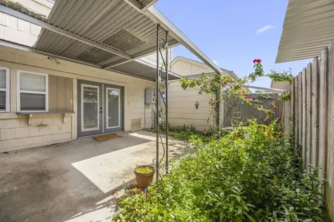 10831 Sandpiper Drive 188 Houston TX 77096