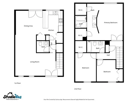 10831 Sandpiper Drive 188 Houston TX 77096