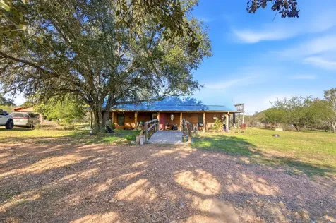 6347 Old Goliad Road Road Goliad TX 77963