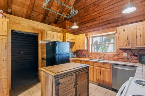 6347 Old Goliad Road Road Goliad TX 77963