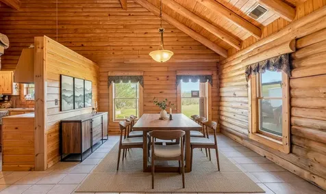 6347 Old Goliad Road Road Goliad TX 77963