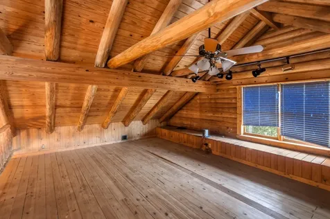6347 Old Goliad Road Road Goliad TX 77963