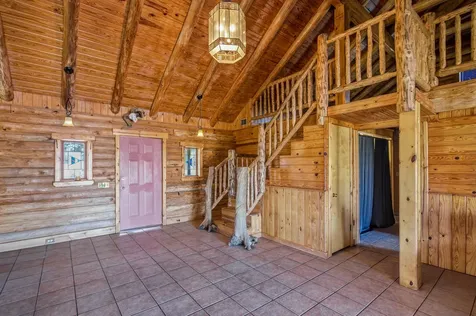 6347 Old Goliad Road Road Goliad TX 77963