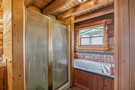 6347 Old Goliad Road Road Goliad TX 77963