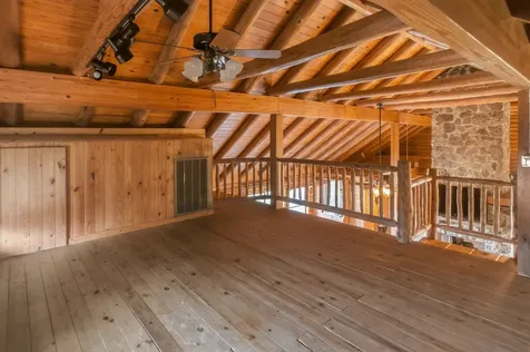 6347 Old Goliad Road Road Goliad TX 77963