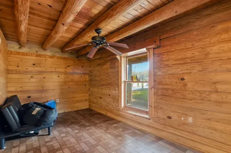 6347 Old Goliad Road Road Goliad TX 77963
