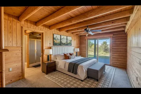 6347 Old Goliad Road Road Goliad TX 77963