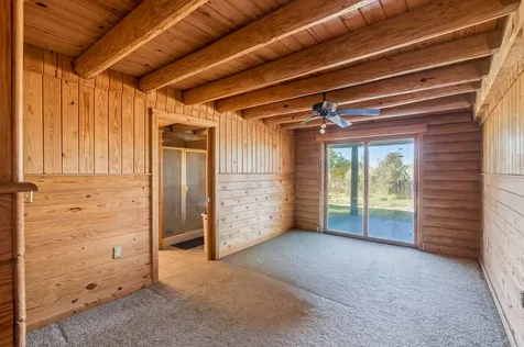 6347 Old Goliad Road Road Goliad TX 77963