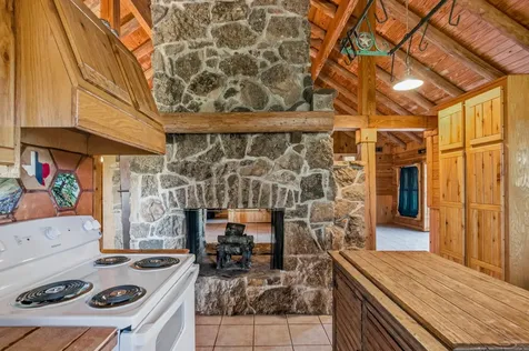 6347 Old Goliad Road Road Goliad TX 77963