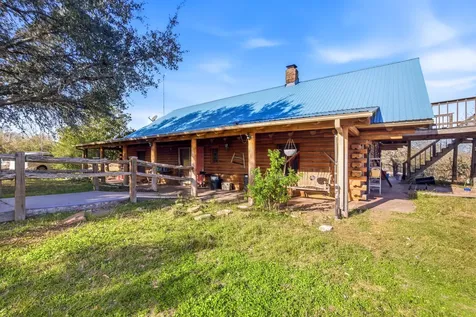 6347 Old Goliad Road Road Goliad TX 77963