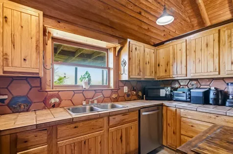 6347 Old Goliad Road Road Goliad TX 77963