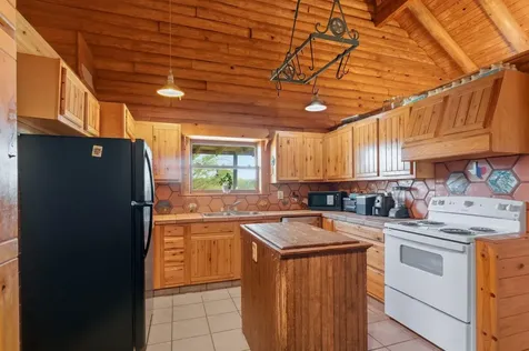 6347 Old Goliad Road Road Goliad TX 77963