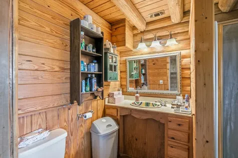 6347 Old Goliad Road Road Goliad TX 77963