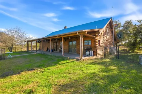 6347 Old Goliad Road Road Goliad TX 77963