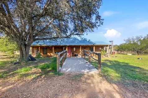 6347 Old Goliad Road Road Goliad TX 77963