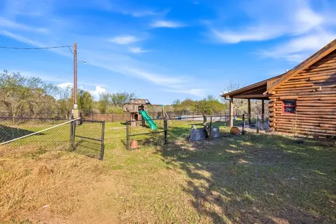 6347 Old Goliad Road Road Goliad TX 77963