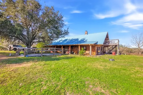 6347 Old Goliad Road Road Goliad TX 77963