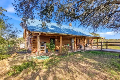 6347 Old Goliad Road Road Goliad TX 77963