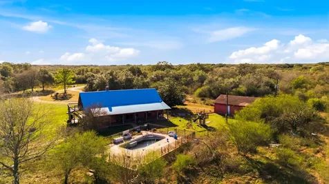 6347 Old Goliad Road Road Goliad TX 77963