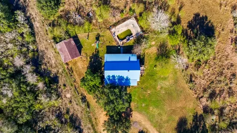 6347 Old Goliad Road Road Goliad TX 77963