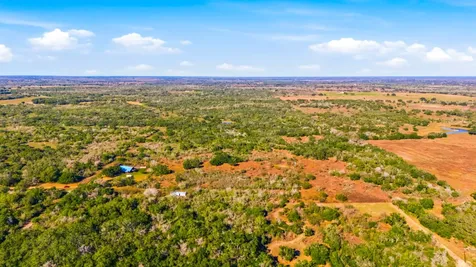 6347 Old Goliad Road Road Goliad TX 77963