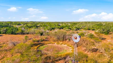 6347 Old Goliad Road Road Goliad TX 77963