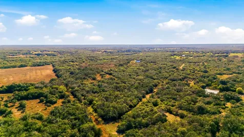 6347 Old Goliad Road Road Goliad TX 77963