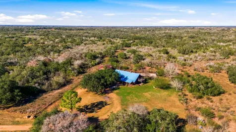 6347 Old Goliad Road Road Goliad TX 77963