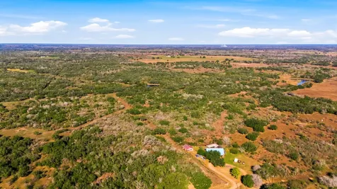 6347 Old Goliad Road Road Goliad TX 77963