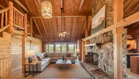 6347 Old Goliad Road Road Goliad TX 77963