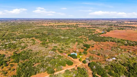 6347 Old Goliad Road Road Goliad TX 77963