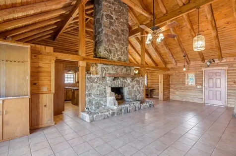 6347 Old Goliad Road Road Goliad TX 77963